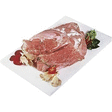 Sous noix de veau semi par ros - Boucherie - Promocash Clermont Ferrand