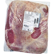 Epaule de veau sans os  plat ros - Boucherie - Promocash Albi