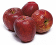 Pomme Royal Gala - Fruits et lgumes - Promocash Ales