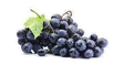 KG RAISIN NOIR MUSCAT 4KG FR - Fruits et lgumes - Promocash Le Pontet