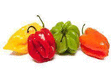 KG PIMENT ANTILLAIS IMP 2KG - Fruits et lgumes - Promocash Le Mans