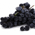 BQ500G RAISIN NOIR BIO FR - Fruits et lgumes - Promocash Narbonne