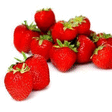 PLT 1KG FRAISE CEE - Fruits et lgumes - Promocash Libourne
