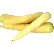 Carottes jaunes 5 kg - Fruits et légumes - Promocash Antony