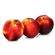 Bq nectarine 3f -1 euro fr - Fruits et lgumes - Promocash Saint Malo