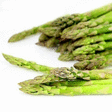 Asperges pointes vertes 200 g - Fruits et légumes - Promocash Montélimar