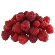 Bq 125g framboise px rd cee - Fruits et légumes - Promocash Vichy