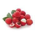 KG LITCHI IMP 5,5KG - Fruits et lgumes - Promocash Sarlat