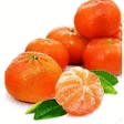 Mandarines feuille 12 kg - Fruits et lgumes - Promocash PROMOCASH PAMIERS
