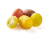 KG TOMATE CERISE MELANGEE FR - Fruits et lgumes - Promocash Libourne