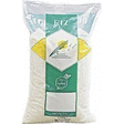 Riz Blanc Long SURINAM - le sac de 5 kg - Epicerie Salée - Promocash Valence