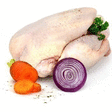 Poulet blanc prt  cuire halal - Boucherie - Promocash ALENCON