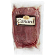 Aiguillettes de canard 500 g - Boucherie - Promocash Castres