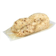 Filet de poulet cuit rôti 1 kg - Boucherie - Promocash LA TESTE DE BUCH