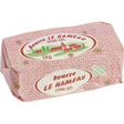 Beurre demi-sel Le hameau 1 kg - Crèmerie - Promocash Pau