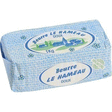 Beurre doux Le hameau 1 kg - Crèmerie - Promocash Angouleme