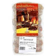 Andouillettes spécial grill 7x145 g - Charcuterie Traiteur - Promocash Lyon Gerland