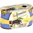 2X140G YAOURT VANILLE POT GRES - Crmerie - Promocash Bordeaux