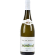 75CL ABYMES TRADITION J.PERRIE - Vins - champagnes - Promocash Chambry