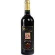 Fronton AOP Carte Noire Vin 12,5° 75 cl - Vins - champagnes - Promocash Saint Malo