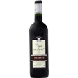Fronton rouge Comte de Négret 12,5° 75 cl - Vins - champagnes - Promocash Vendome