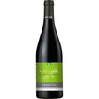 75CDR BL MAS AMI PROME BIO ML - Vins - champagnes - Promocash Libourne