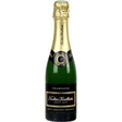 37,5CL CH.BR.FEUILLATTE GD RES - Vins - champagnes - Promocash Brive