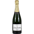 Champagne Sélection brut Nicolas Feuillatte 12° 75 cl - Vins - champagnes - Promocash NANTES REZE
