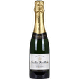 Champagne Sélection brut Nicolas Feuillatte 12° 37,5 cl - Vins - champagnes - Promocash Montélimar