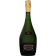 Champagne brut Millésimé Cuvée Spéciale Nicolas Feuillatte 12° 75 cl - Vins - champagnes - Promocash Clermont Ferrand