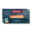 400G NOBLE SAUMON ASC KRISTALL - Surgels - Promocash Bordeaux