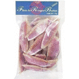 Filets de rouget-barbet 40/80 avec peau, sans arêtes 1 kg - Surgelés - Promocash Saumur