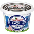 250G POT CANCOILLOTTE NATURE - Crmerie - Promocash Vesoul