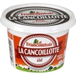 250G POT CANCOILLOTTE AIL - Crmerie - Promocash Vesoul