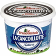 500G POT CANCOILLOTTE NATURE - Crmerie - Promocash Vesoul