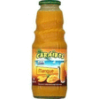 Nectar de mangue 100 cl - Brasserie - Promocash Fougres