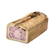 KG 1/2 PATE CROUTE RICHELIEU - Charcuterie Traiteur - Promocash Lons le Saunier