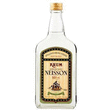 1L RHUM BLC AGR.55% NEISSON - Alcools - Promocash Carcassonne