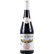 Vin de Savoie Gamay Adrien Vacher 11,5° 75 cl - Vins - champagnes - Promocash Promocash guipavas