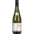 Vin de Savoie Apremont Adrien Vacher 11,5° 75 cl - Vins - champagnes - Promocash Gap