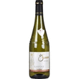Vin de Savoie Abymes Adrien Vacher 11° 75 cl - Vins - champagnes - Promocash Lyon Gerland