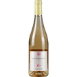 Rosé Vallée du Paradis IGP 12° 75 cl - Vins - champagnes - Promocash Orleans