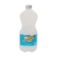 1.5L SCHWEPPES COCO - Brasserie - Promocash Lyon Gerland