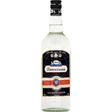 Rhum blanc agricole de la Guadeloupe - Alcools - Promocash Le Pontet