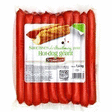 Saucisses de Strasbourg pour hot-dog géant 1,4 kg - Charcuterie Traiteur - Promocash Aurillac