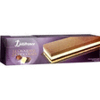 Croquants 3 chocolats en bande 650 g - Surgelés - Promocash Valence