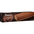 Le croquant tout chocolat - Surgels - Promocash Thionville