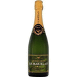 Champagne brut Prestige 12° 75 cl - Vins - champagnes - Promocash Orleans