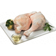 Cuisses de canard maigre x2 - Boucherie - Promocash Colombelles