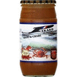 850ML SOUPE CRABE PERARD - Saurisserie - Promocash Boulogne